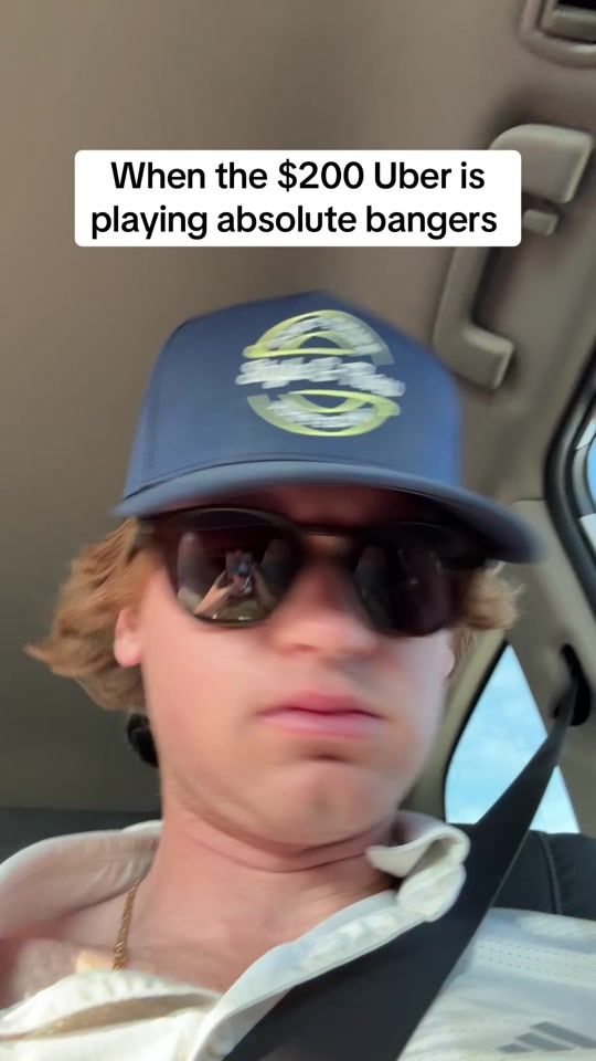 TikTok video thumbnail by coachclippy