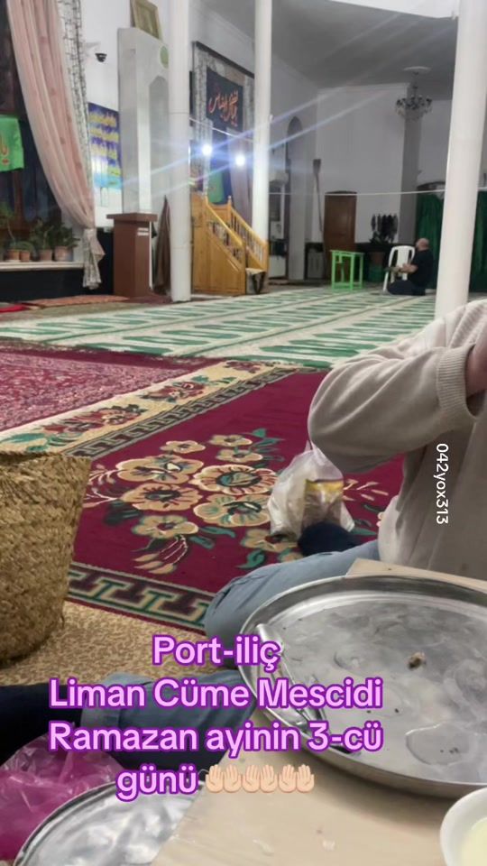 TikTok video thumbnail by karimnoy_portdu
