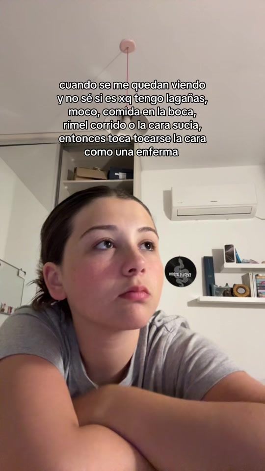 TikTok video thumbnail by nanussitaaa777