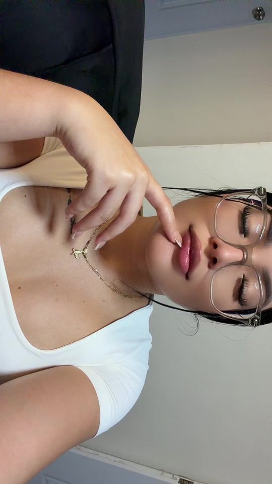 TikTok video thumbnail by __xo.antoo