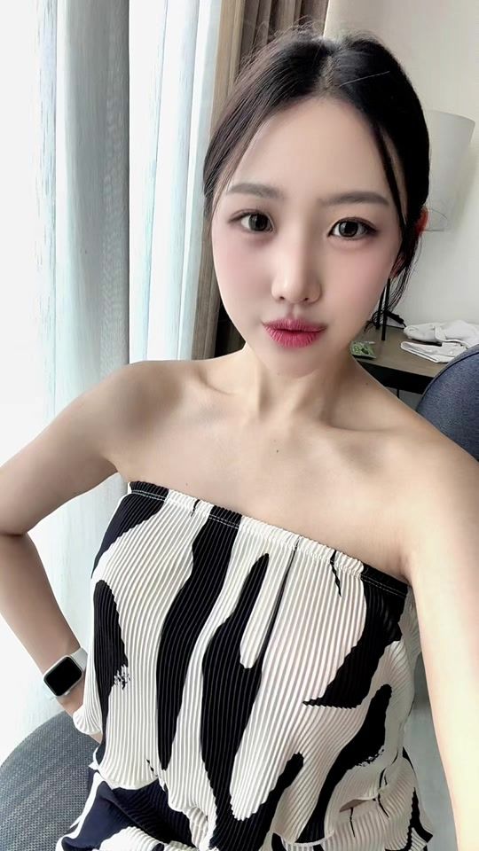 TikTok video thumbnail by dada.ahn