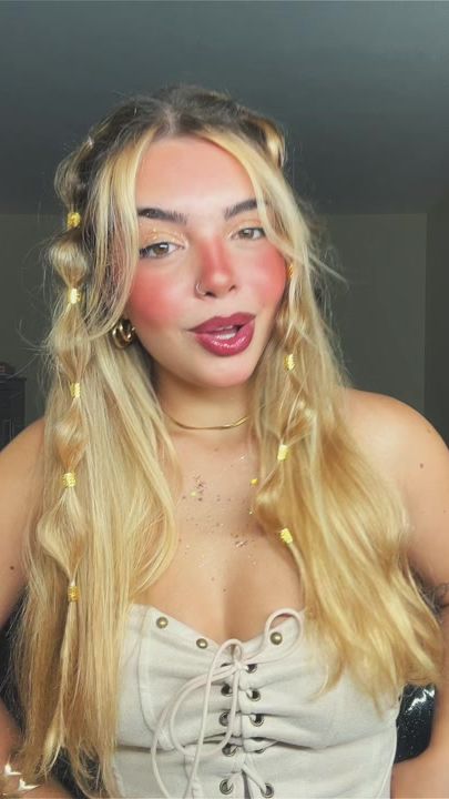 TikTok video thumbnail by amariafranco