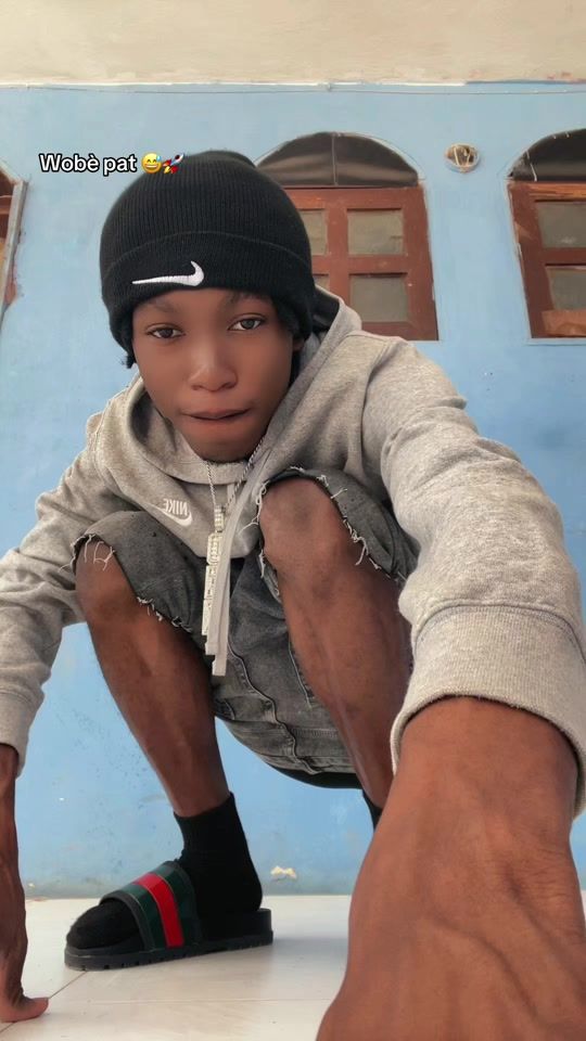TikTok video thumbnail by degootan_dex_