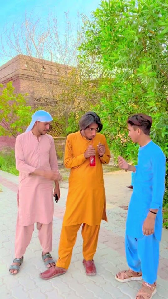 TikTok video thumbnail by yasir786a1