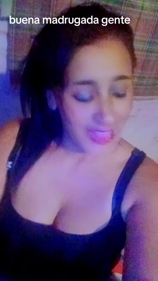 TikTok video thumbnail by moni.no.te.rindas