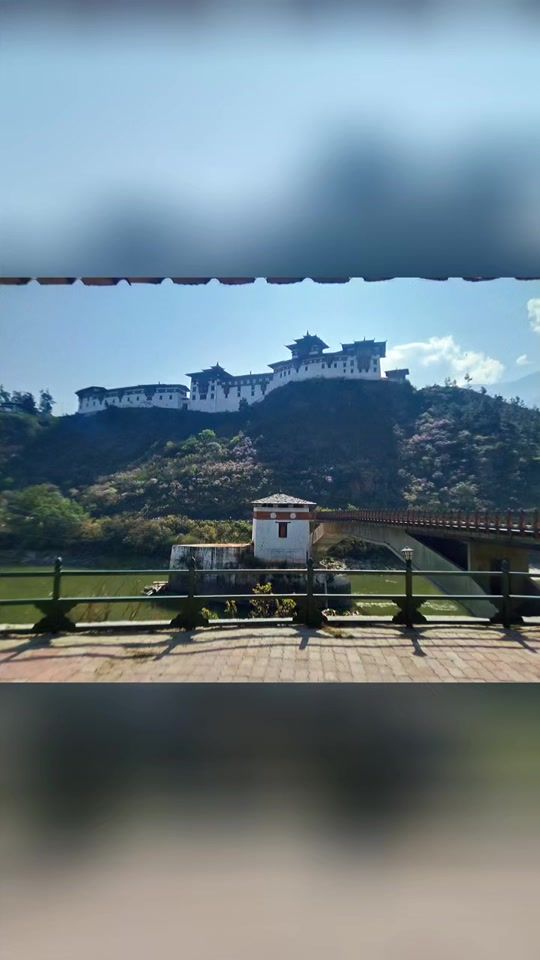 TikTok video thumbnail by dz_2299
