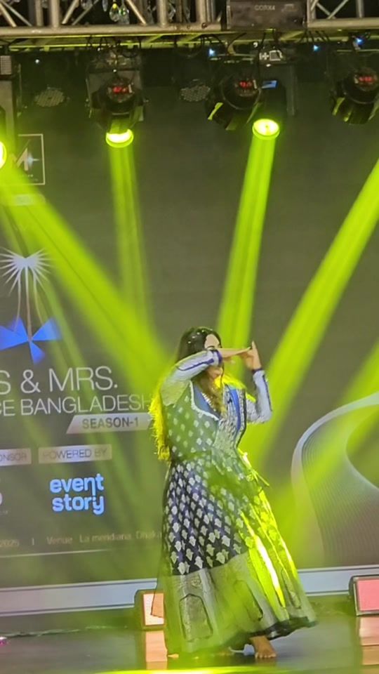 TikTok video thumbnail by tabassum.parisa