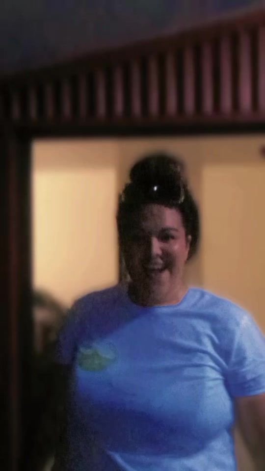 TikTok video thumbnail by tatie_here.rkt5