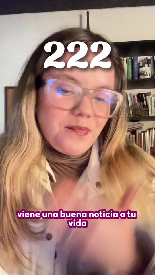 TikTok video thumbnail by monicastarot