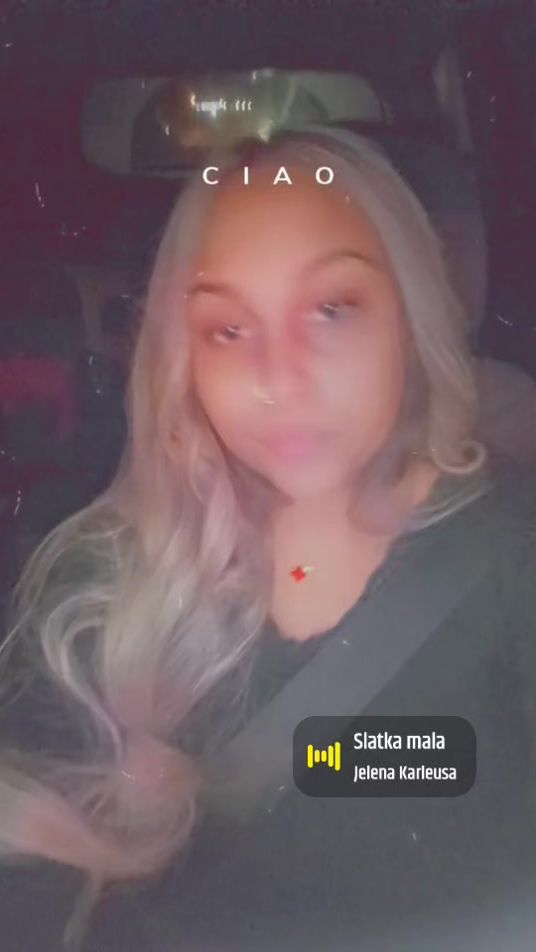 TikTok video thumbnail by _sofy_queen