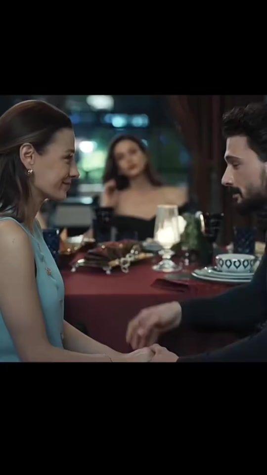 TikTok video thumbnail by edits_990p
