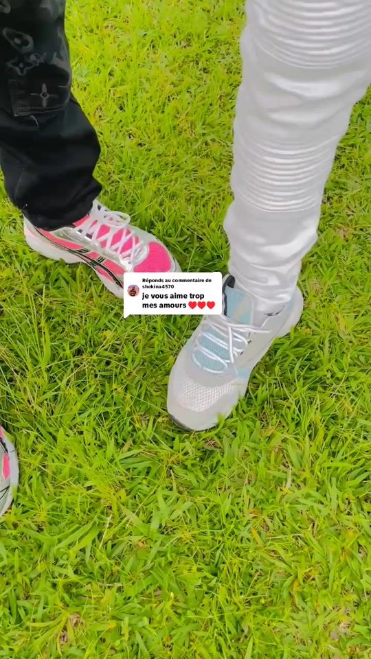 TikTok video thumbnail by jonasugen
