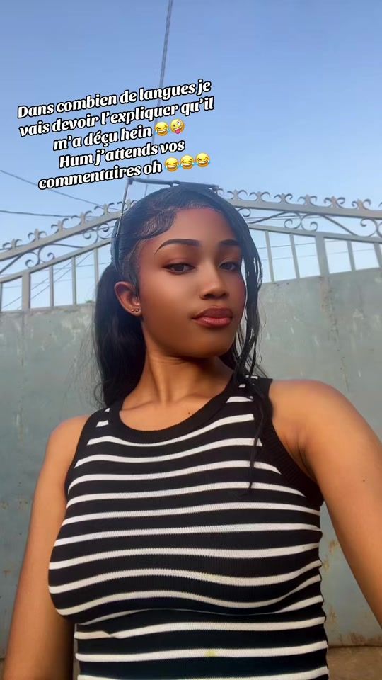 TikTok video thumbnail by katheka03