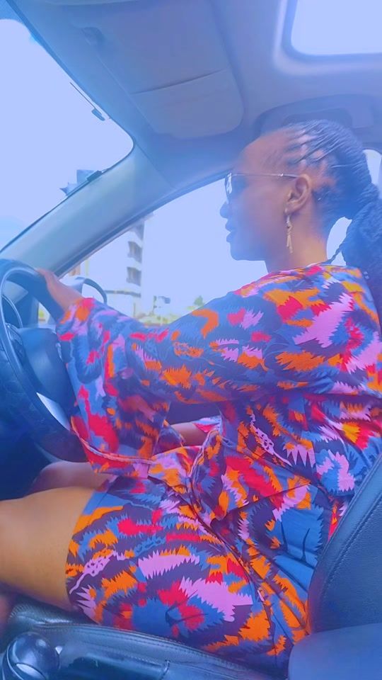 TikTok video thumbnail by teresawathuu