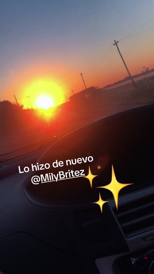 TikTok video thumbnail by martinezsaida