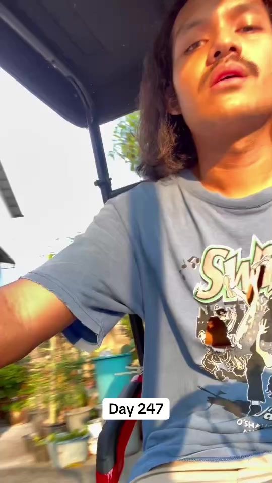 TikTok video thumbnail by asanop36