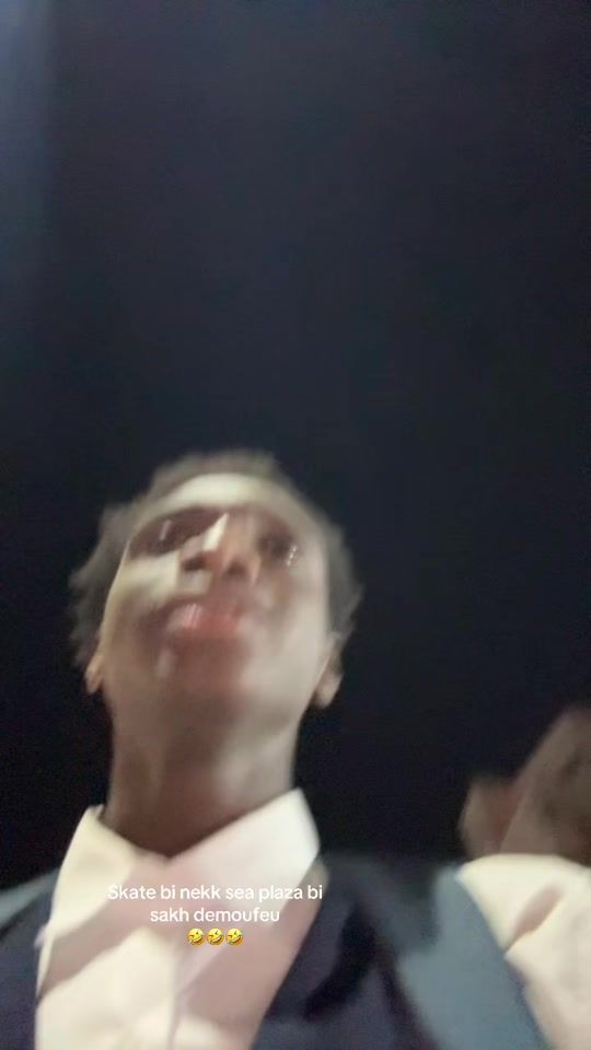 TikTok video thumbnail by n_11nce