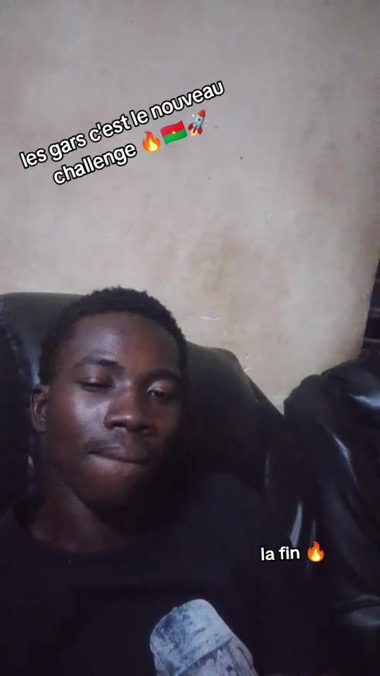 TikTok video thumbnail by ve.ys_lamenace