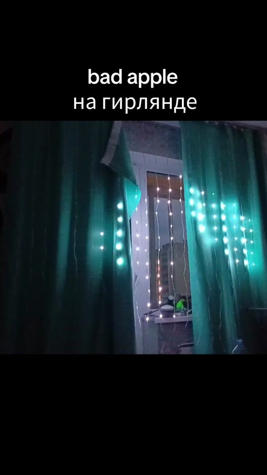 TikTok video thumbnail by urbych_furbych