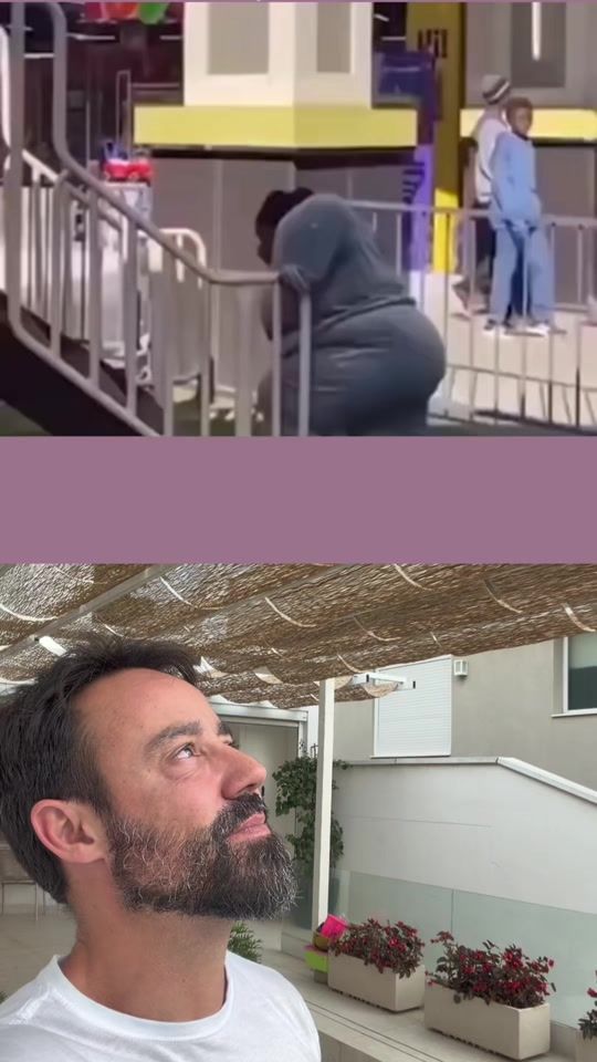 TikTok video thumbnail by sergiobertoluci