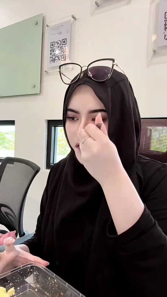 TikTok video thumbnail by auliasubi
