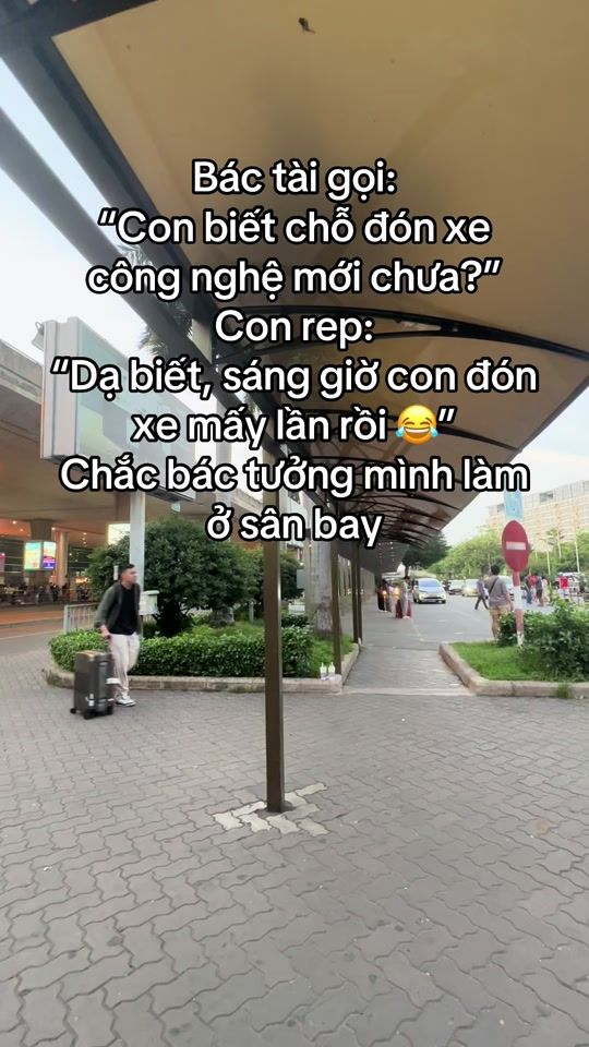 TikTok video thumbnail by ttphuong_lan