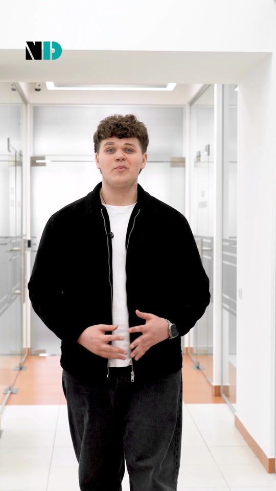 TikTok video thumbnail by oleg_spinu