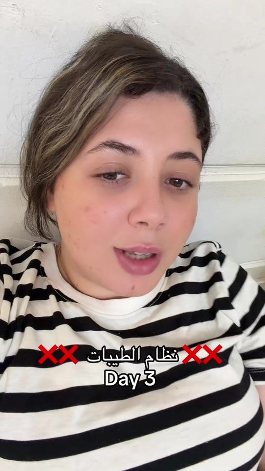 TikTok video thumbnail by farida.farfora0