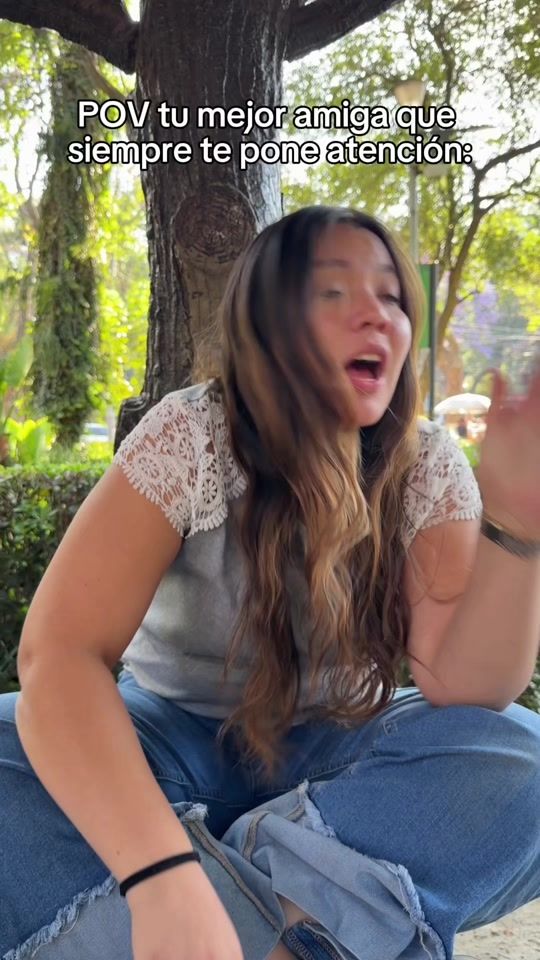 TikTok video thumbnail by karyncasas