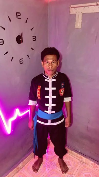 TikTok video thumbnail by jaba13097