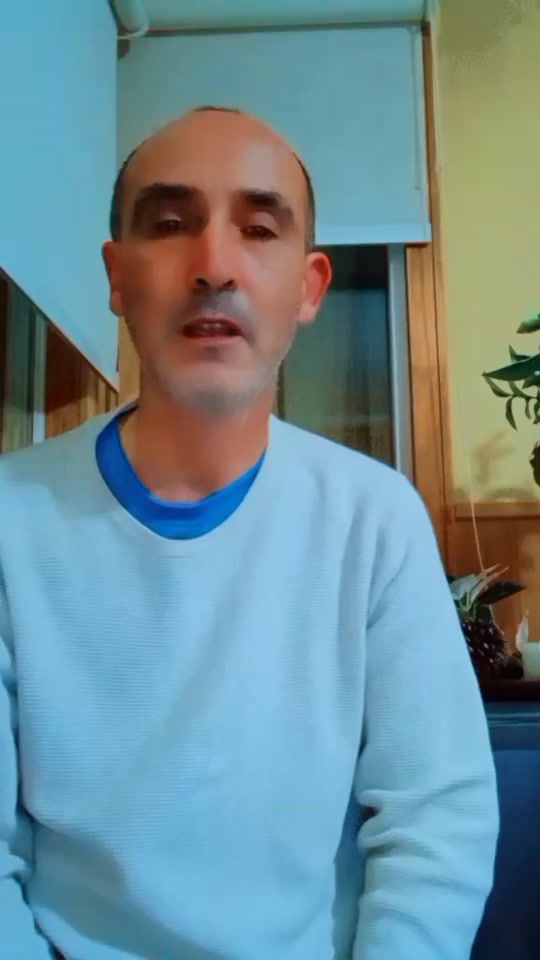 TikTok video thumbnail by edgardow2