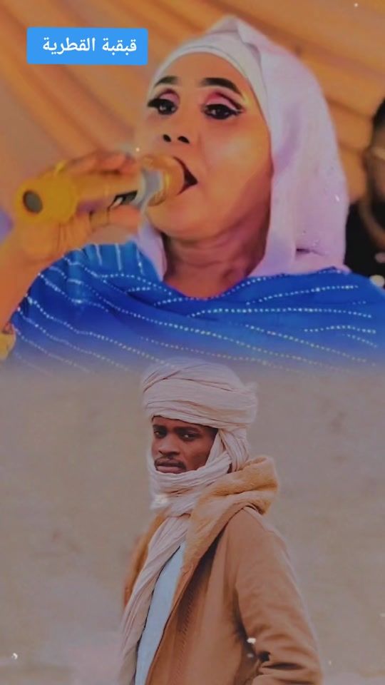 TikTok video thumbnail by azoo0911