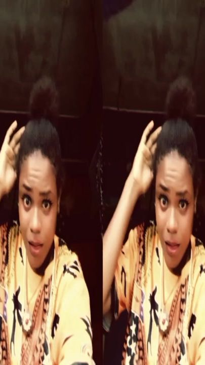 TikTok video thumbnail by user7533011107035