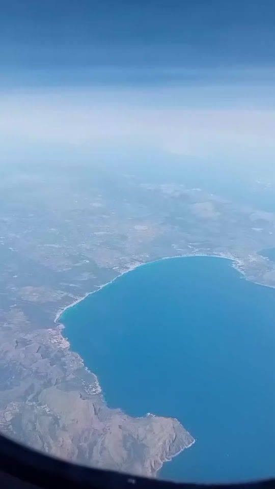 TikTok video thumbnail by 386___