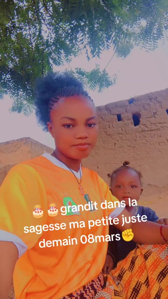 TikTok video thumbnail by poupe.de.city