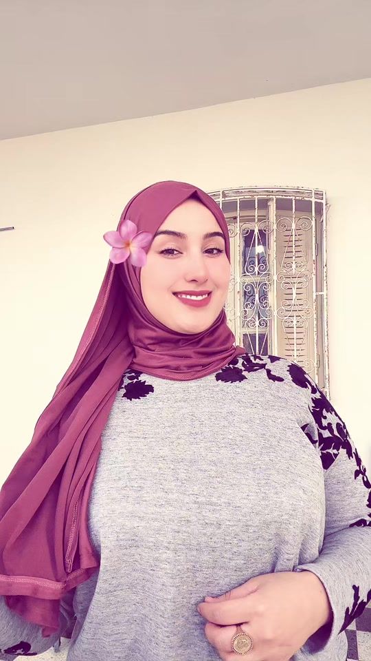 TikTok video thumbnail by takwa_boukhatem