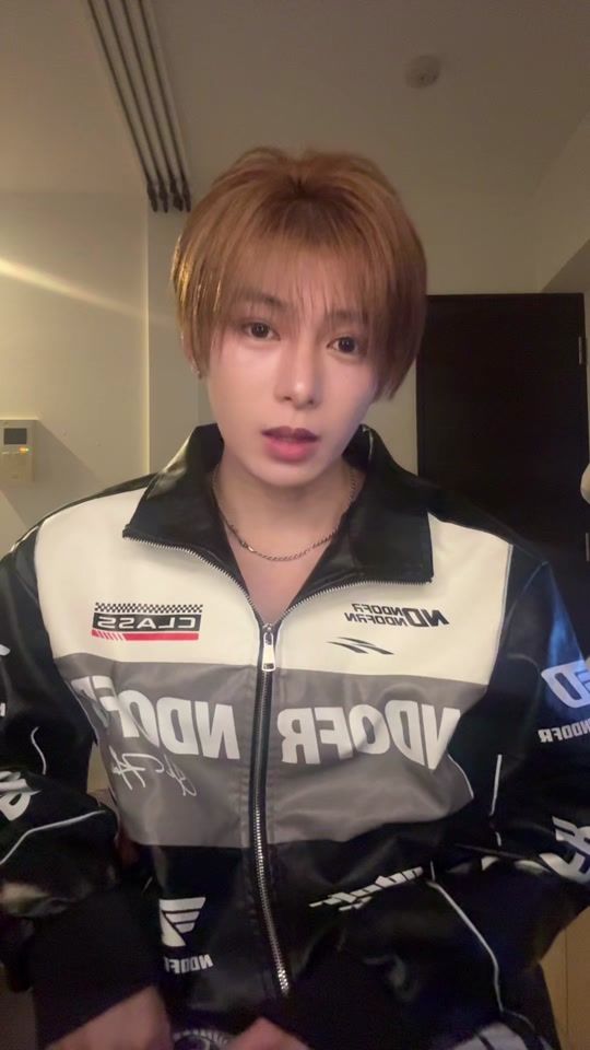 TikTok video thumbnail by 1104_kuuta
