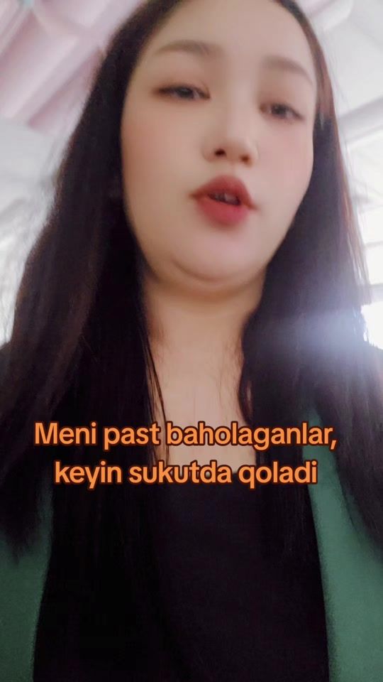 TikTok video thumbnail by sugurta9347