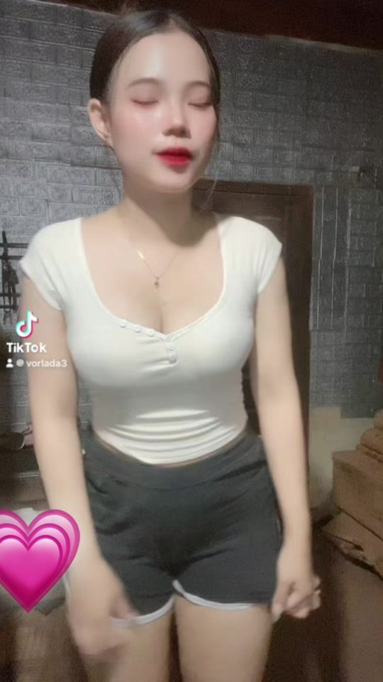 TikTok video thumbnail by user402523290