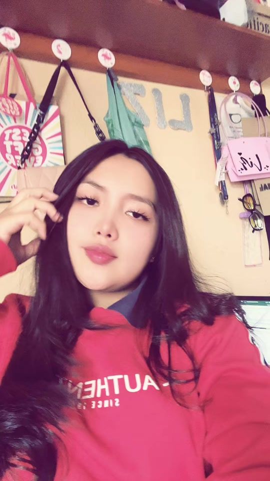 TikTok video thumbnail by liz_escobar05