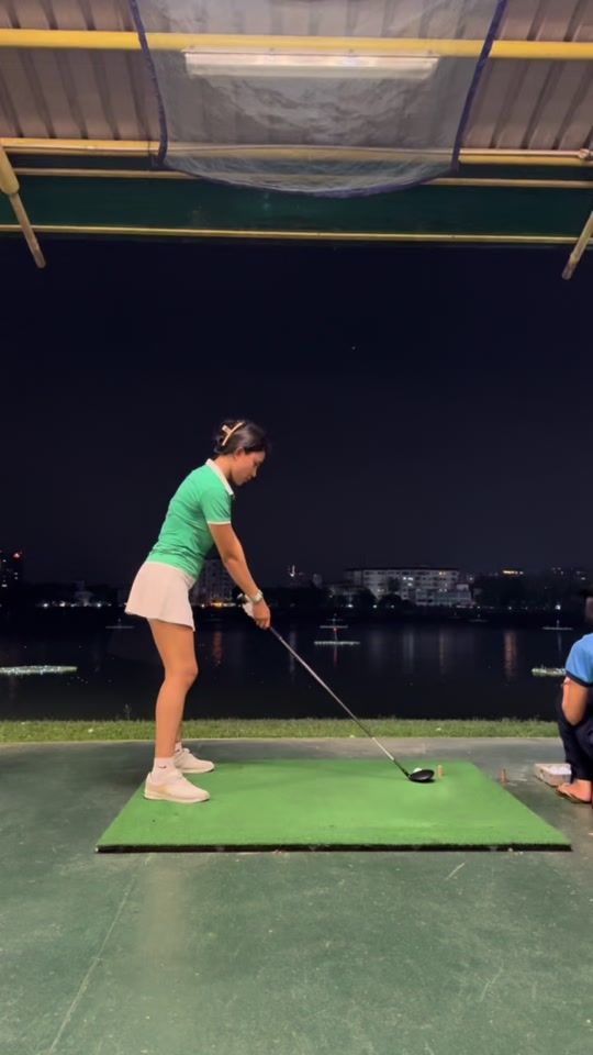 TikTok video thumbnail by khat_wai_moe