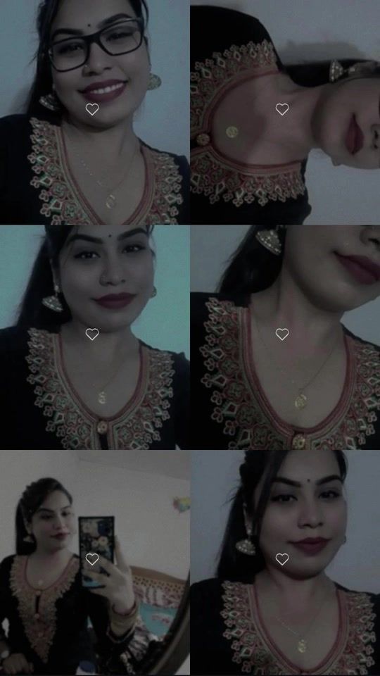 TikTok video thumbnail by darshanadevi679
