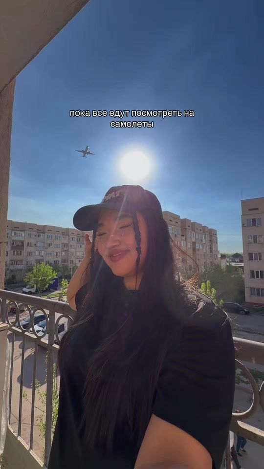 TikTok video thumbnail by in.almaty