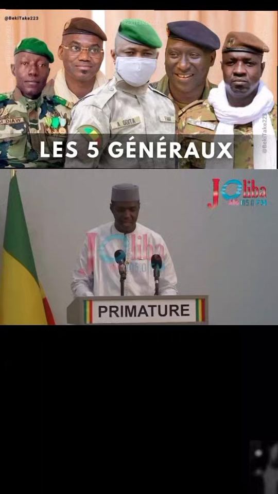 TikTok video thumbnail by djibi4