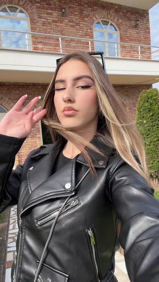 TikTok video thumbnail by ess.sol