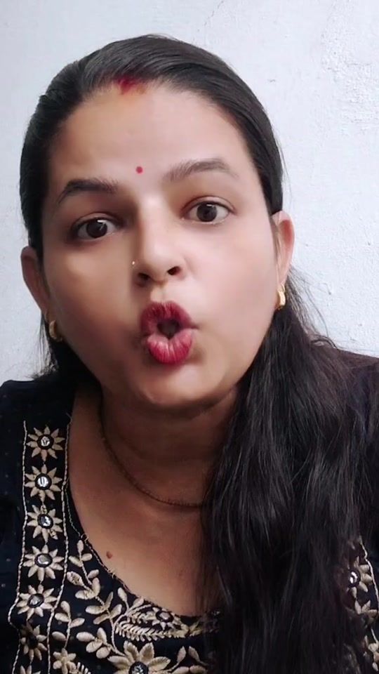 TikTok video thumbnail by lilasharma4301