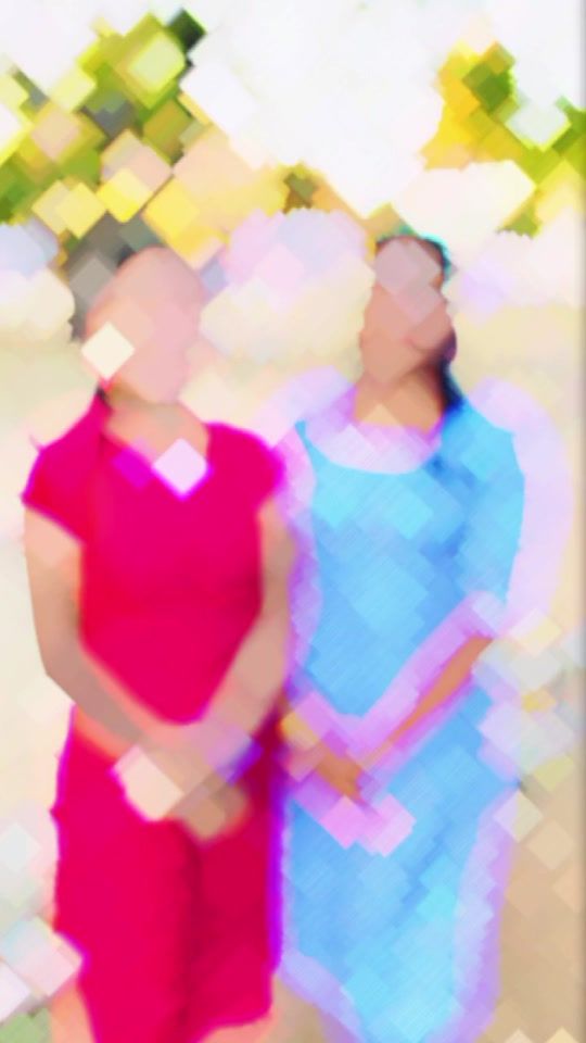 TikTok video thumbnail by ramyasanu0