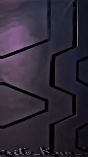 TikTok video thumbnail by kirito_kun_231