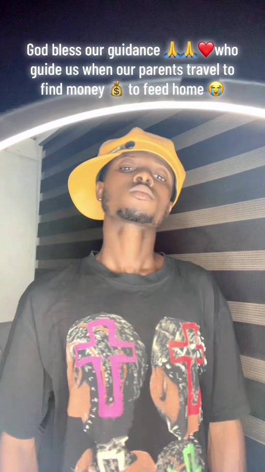 TikTok video thumbnail by kingcarrot44