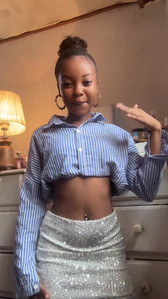 TikTok video thumbnail by _.lolahhhhh._
